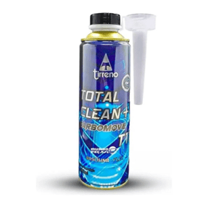ADIT.FLEX 500ML-TIRRENO TOTAL CLEAN
