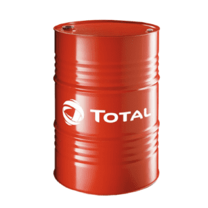 TOTAL RUBIA T-7400 CI4 15W40 TB200L